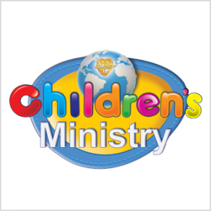 LoveWorld Children's Ministry