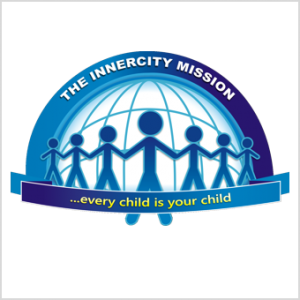 InnerCity Mission