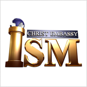 International School of Ministry