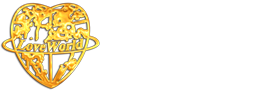 LoveWorld Northampton
