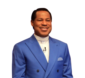 Reverend Chris Oyakhilome welcomes you to LoveWorld Northampton
